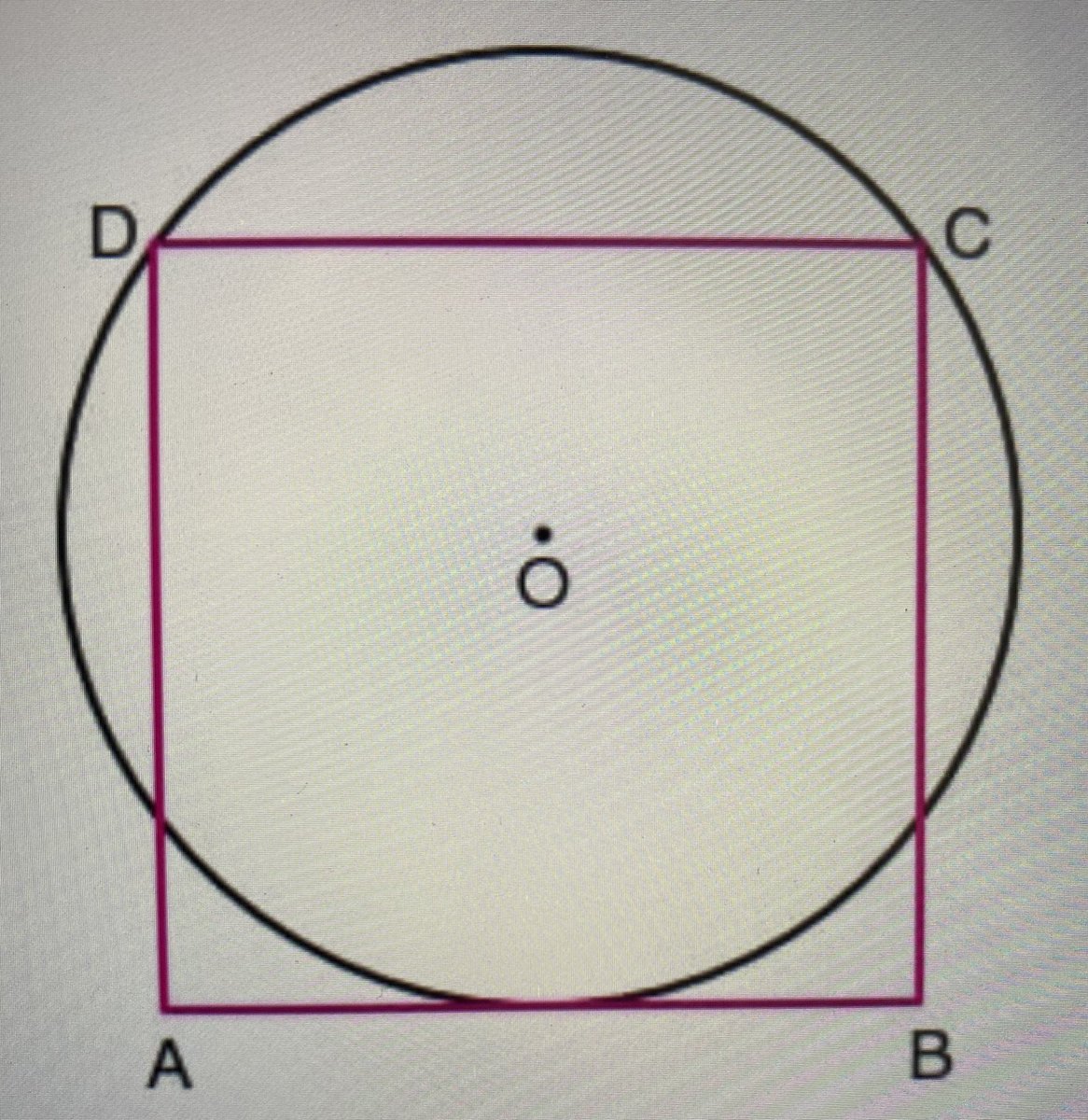 Math World tweet media