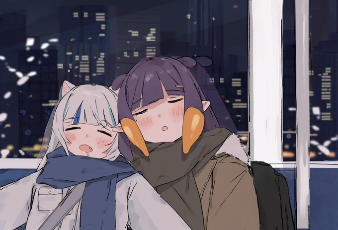 思い出 