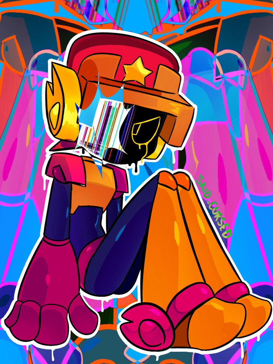Law #lawrie #lawriebrawlstars #BrawlStars