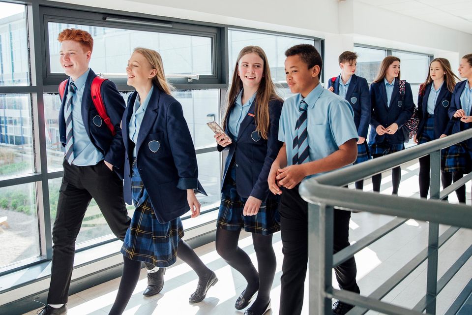 Policy News from Youth Work Ireland - mailchi.mp/6b4608cb3547/p…