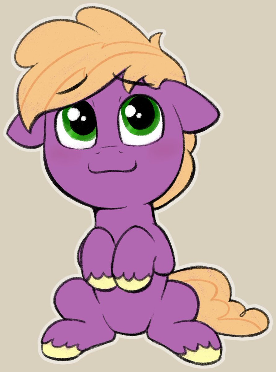 HeshieokFasla 🔞 (@heshieokf) on Twitter photo 