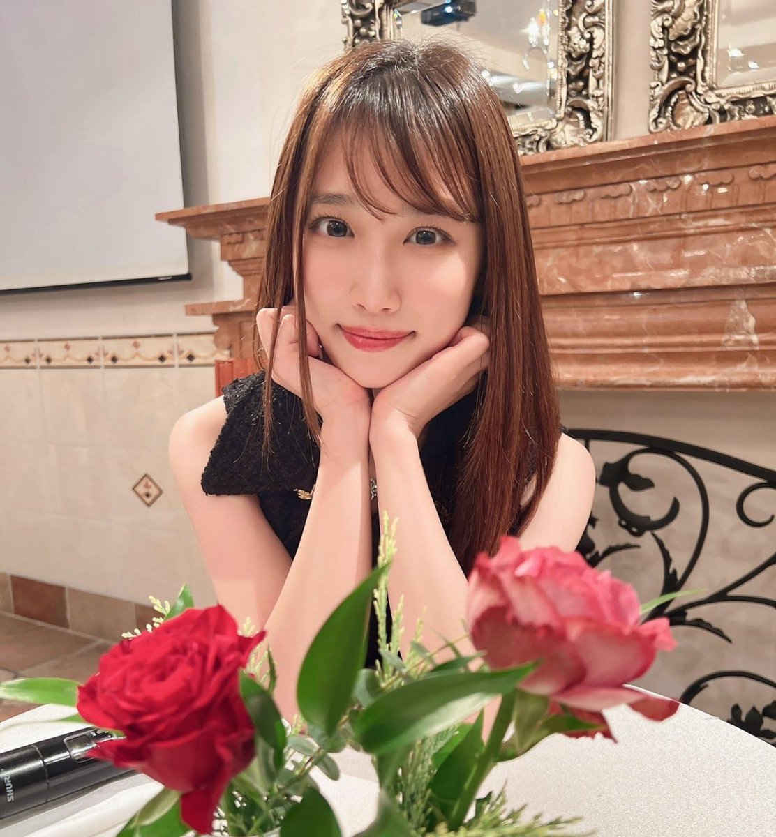 c1v4GaDVB41qj90's tweet photo. 櫻花盛開的即將開始了  🌸🌸🌸

優質櫻花妹出沒，參考參考，自己做決定；預約詢問 @Minnie0936 

Tg群
https://t.co/Clm0GHx7Mw https://t.co/s4IGXrQ3fO