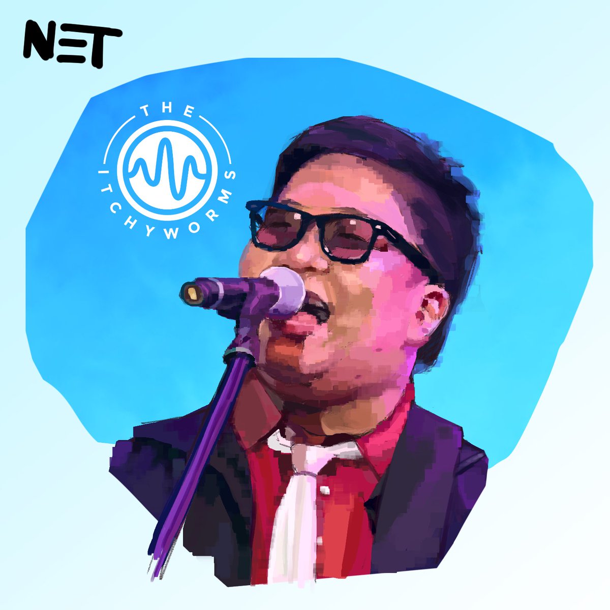 net (netlargo) tweet media