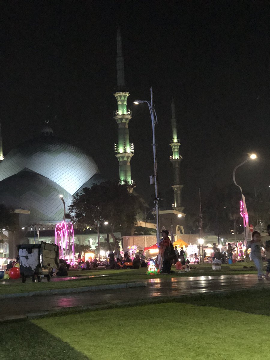 Ⓔⓧⓟⓐⓢⓢⓣ tweet media