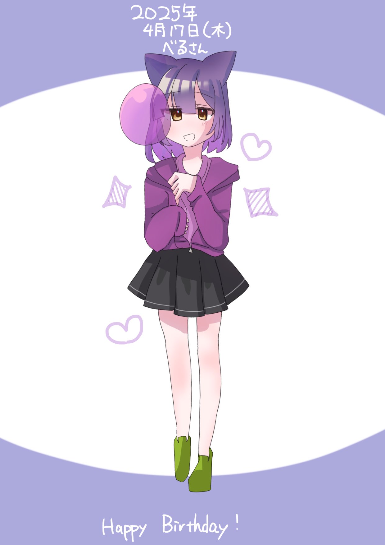 鯨🎨/残り64枚 on X: 鯨🎨/残り64枚 on X: