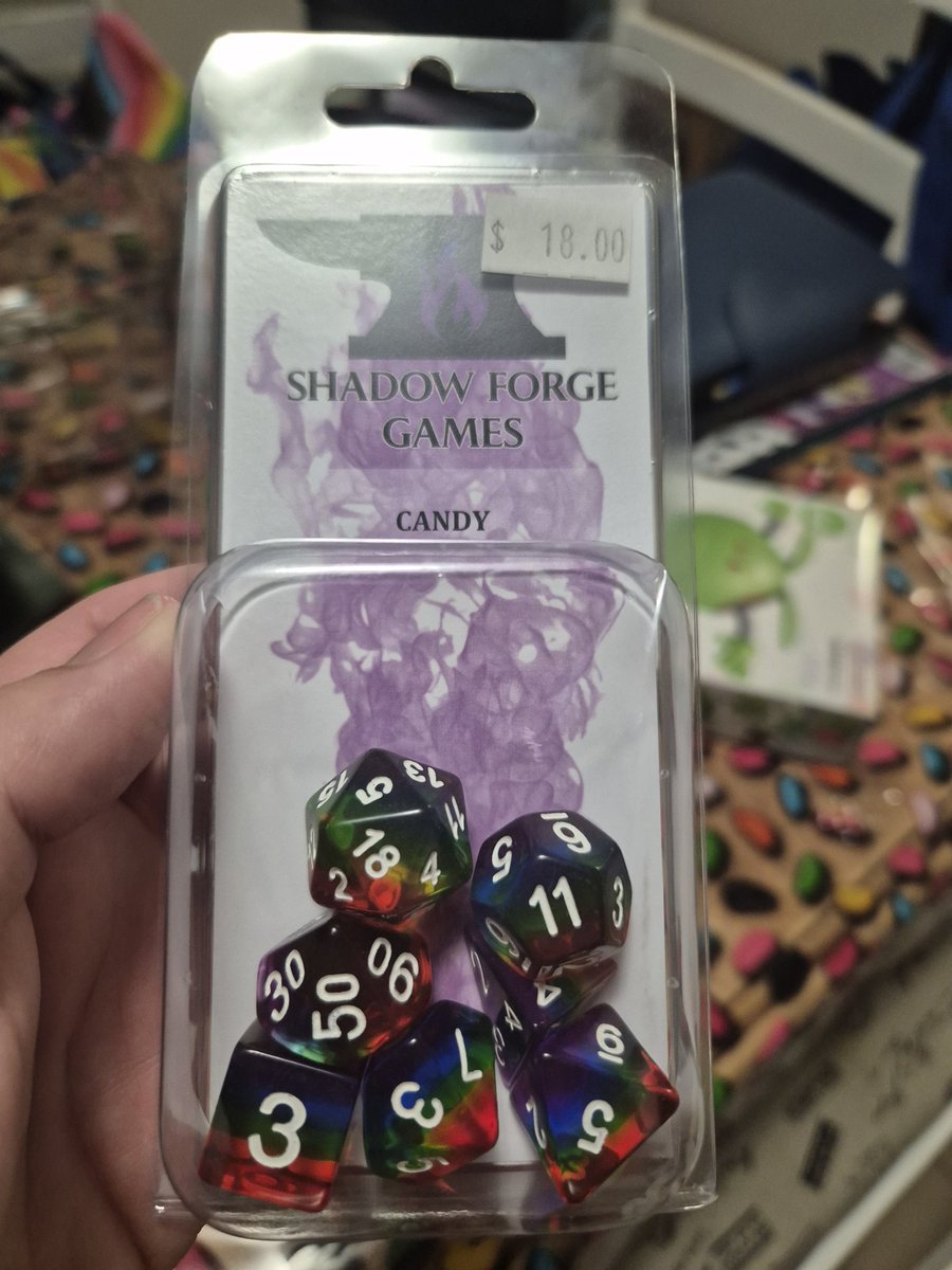 🖤❤️ R A I C H U ❤️🖤 tweet media