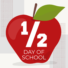 Forest Ridge PTA tweet media