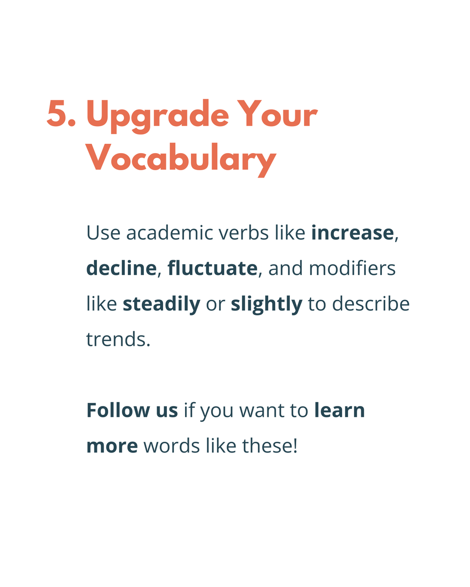 wrotels's tweet photo. #Wrotels #IELTS #IELTSPreparation #IELTSExam #IELTSTips #IELTSWriting #IELTSTest #IELTSPrep #IELTSPractice #IELTSAcademic #IELTSTraining #IELTSOnline #IELTSScore #IELTSGeneral #IELTSBandScore #IELTSBand

(2/2) https://t.co/t9fPsPnnYj