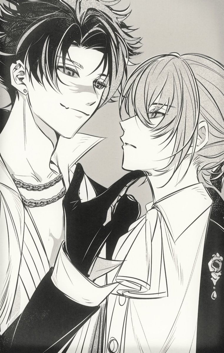 chenziyanzyx's tweet image. 