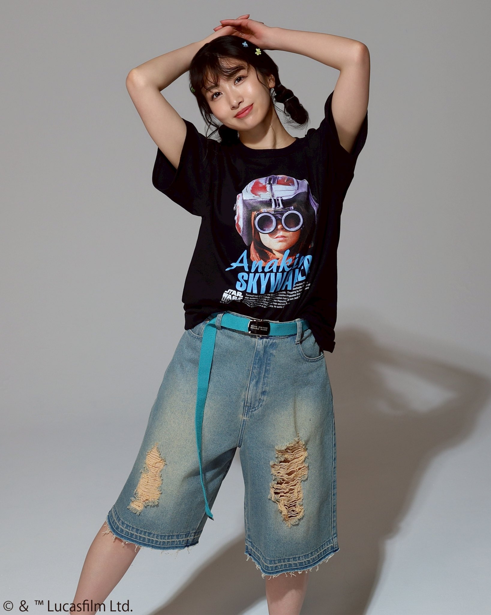 PONEYCOMB TOKYO (@PONEYCOMB) / X