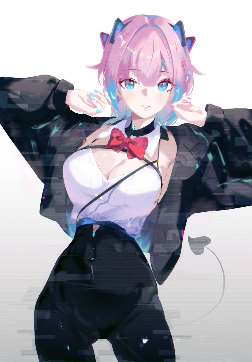 LUX. (@limerre) on Twitter photo 