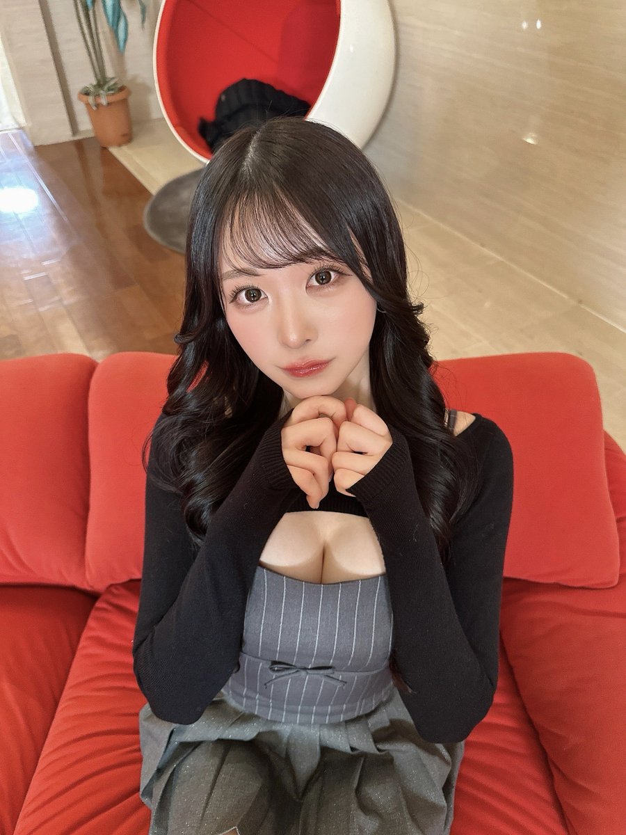 きゅる.. https://t.co/nBk4RFNDB9