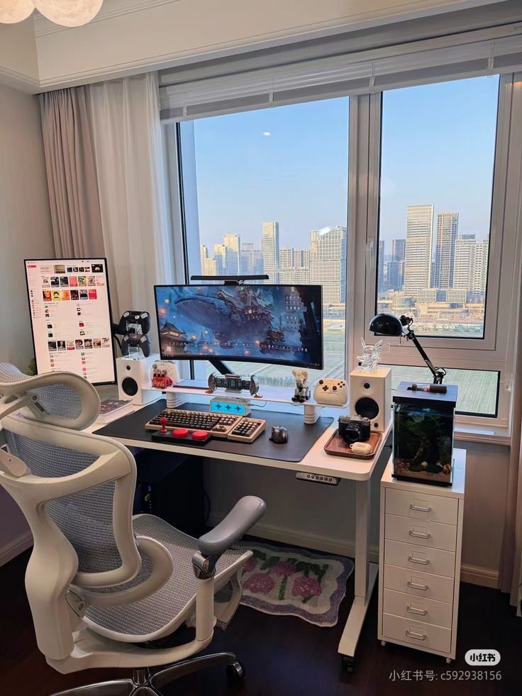 Navego por Internet a diario... 

Aquí tienes 1️⃣4️⃣Sitios Web increíblemente útiles que probablemente No sabías que existían.

Créeme, querrás marcarlas como favoritas YA 🗂️