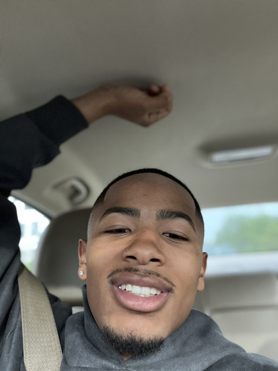 realzairewhite's tweet photo. 🖤 https://t.co/1aOBVB6EfG