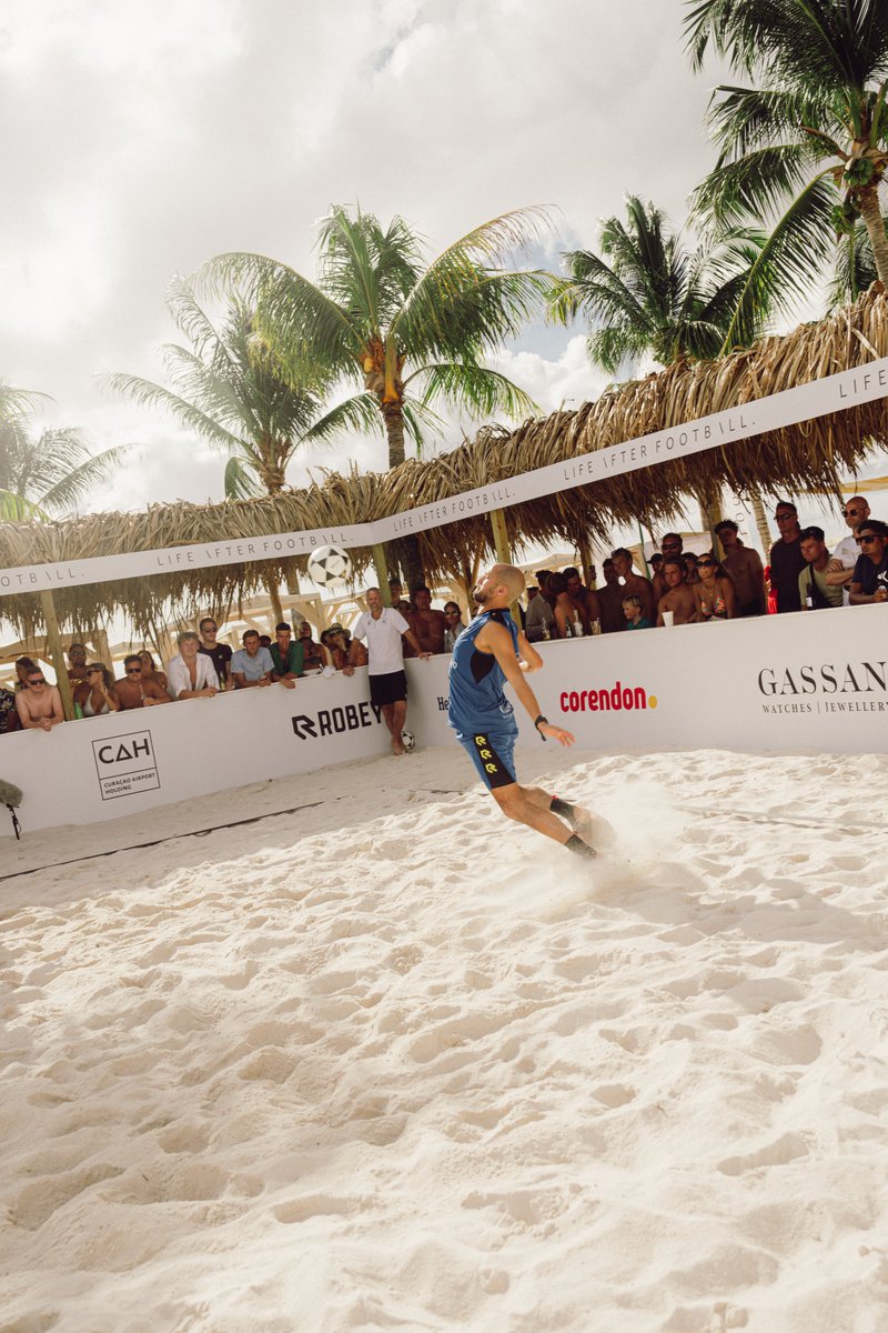 The Media Brothers tweet media