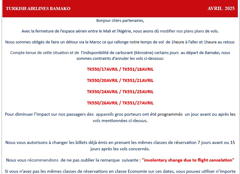 #opendata tweet media