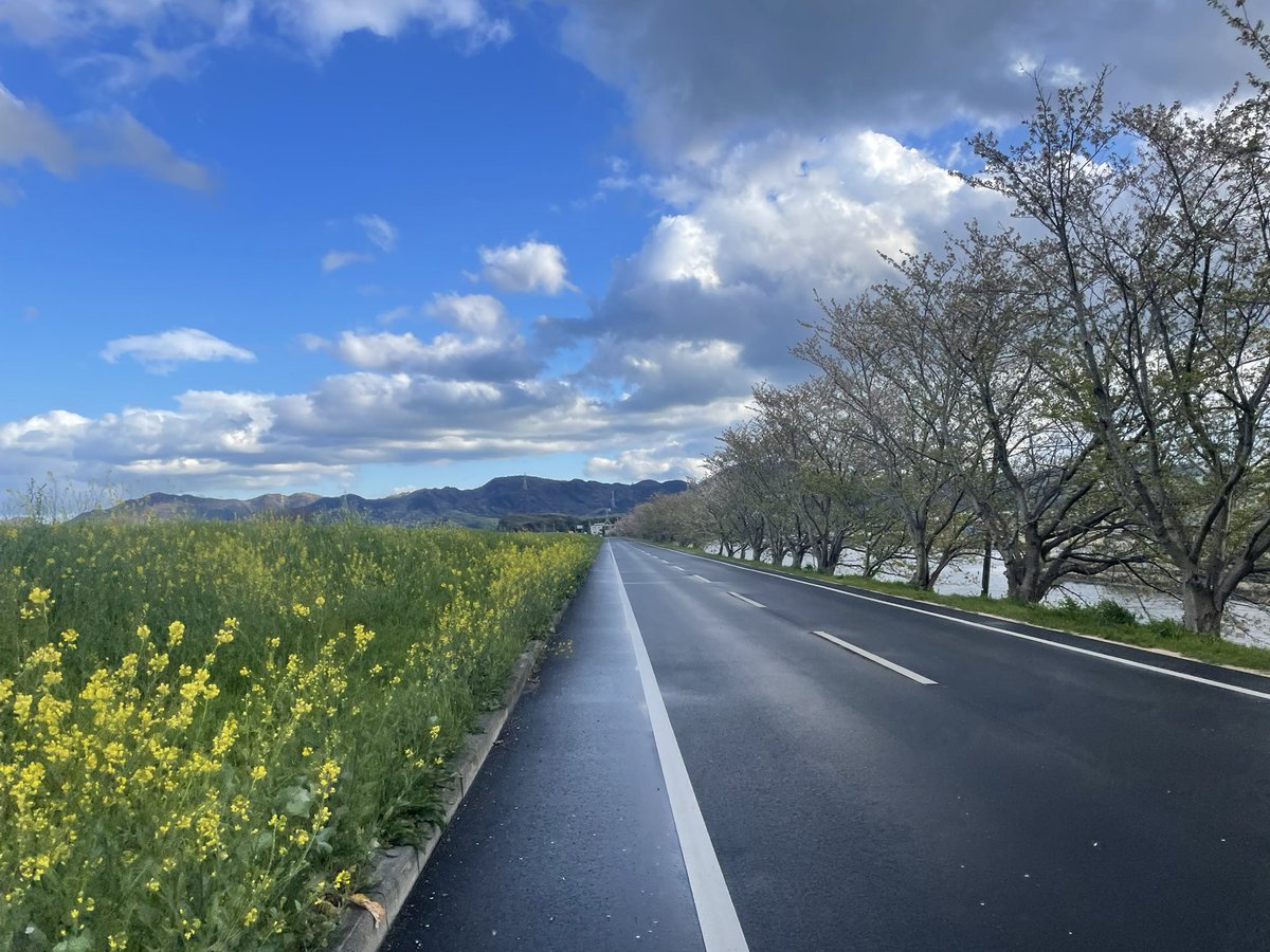 当科のビジョンは「全人的医療のできる総合内科医・総合診療医の育成と大学院教育の両立を目指す」です。

okayama-u-genmed.com