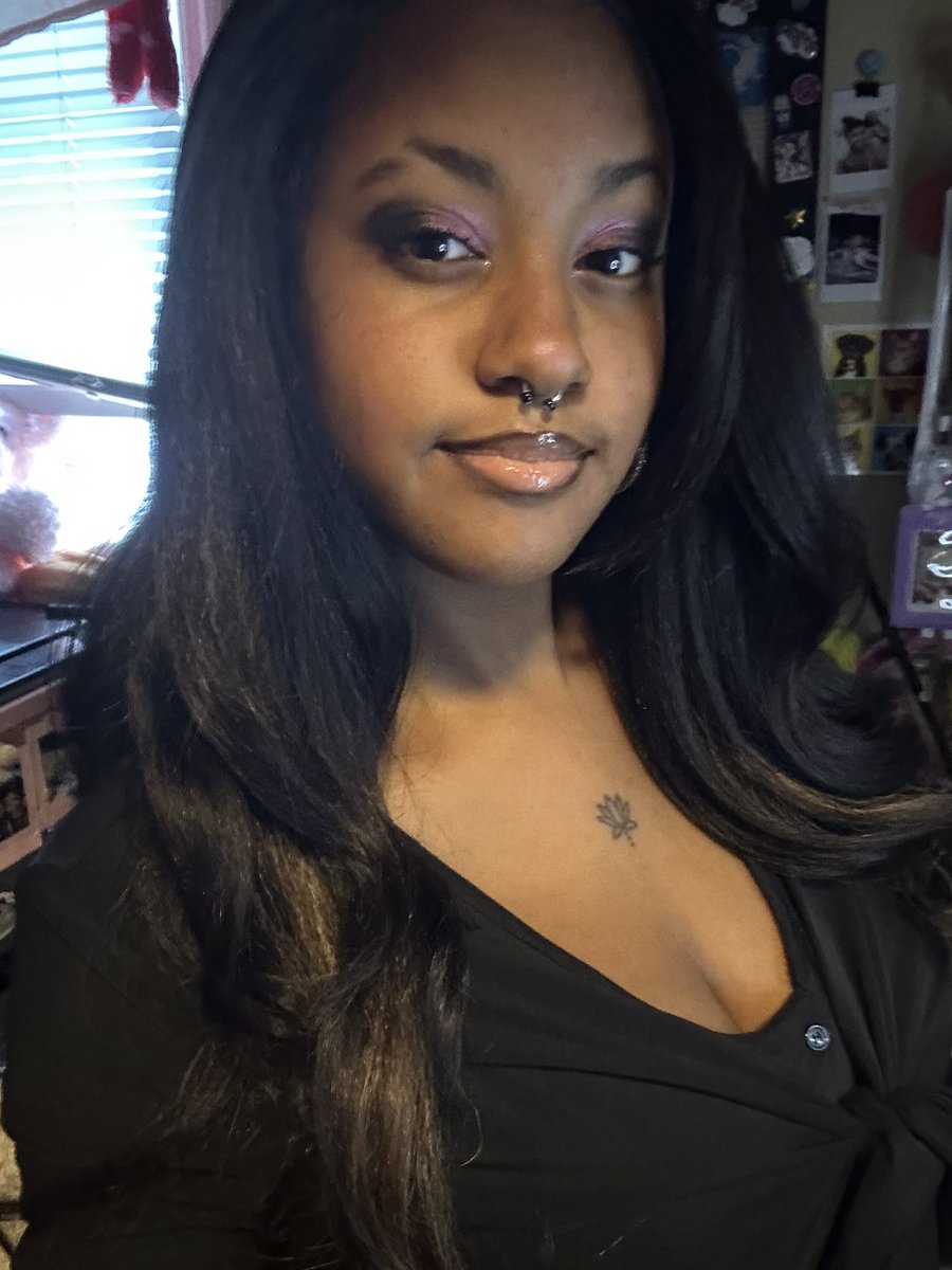 north🧑🏾‍🦳: level 987413 on mouse quest tweet media