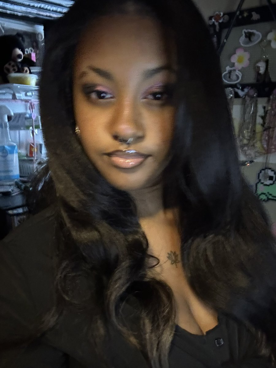 north🧑🏾‍🦳: level 987413 on mouse quest tweet media