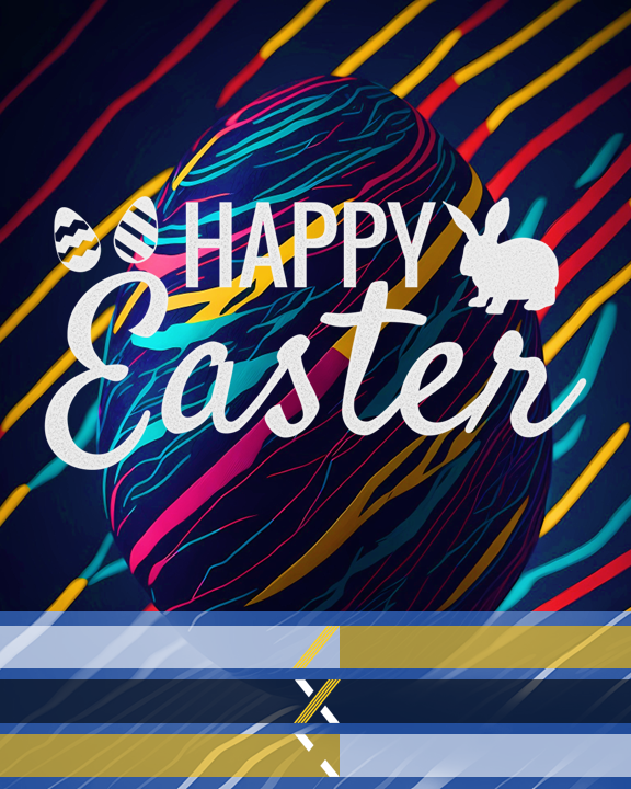 Xtra_Metal_com's tweet photo. Happy Easter from Xtra Sharp!
- Xtra Metal - My Xtra Care

#Xtra_Sharp
#Xtra_Wood
#Xtra_Metal https://t.co/HvJfCQh7Mu