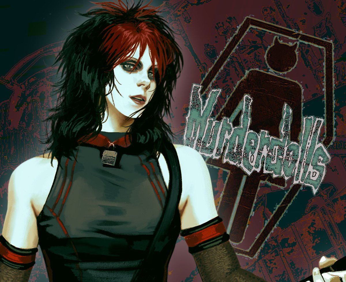 ppippigeul48092's tweet photo. eric💕
#ericgriffin #murderdolls https://t.co/nwyDbxx2bs
