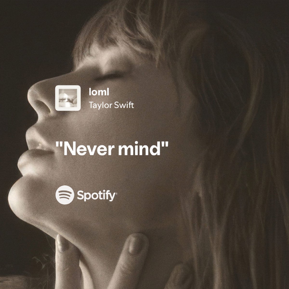 Taylor Swift News (@blessedswifty) on Twitter photo 