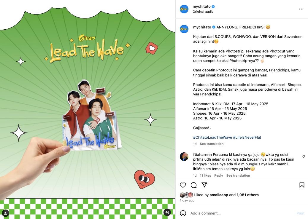 OPEN DM🥕 tweet media