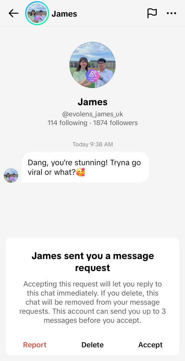 Exit Left tweet media