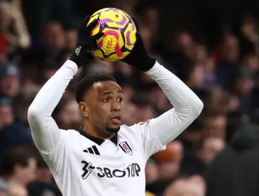 FulhamFanNews tweet media