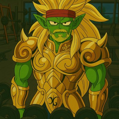 Dan_IJS's tweet image. #NouvellePhotoDeProfil