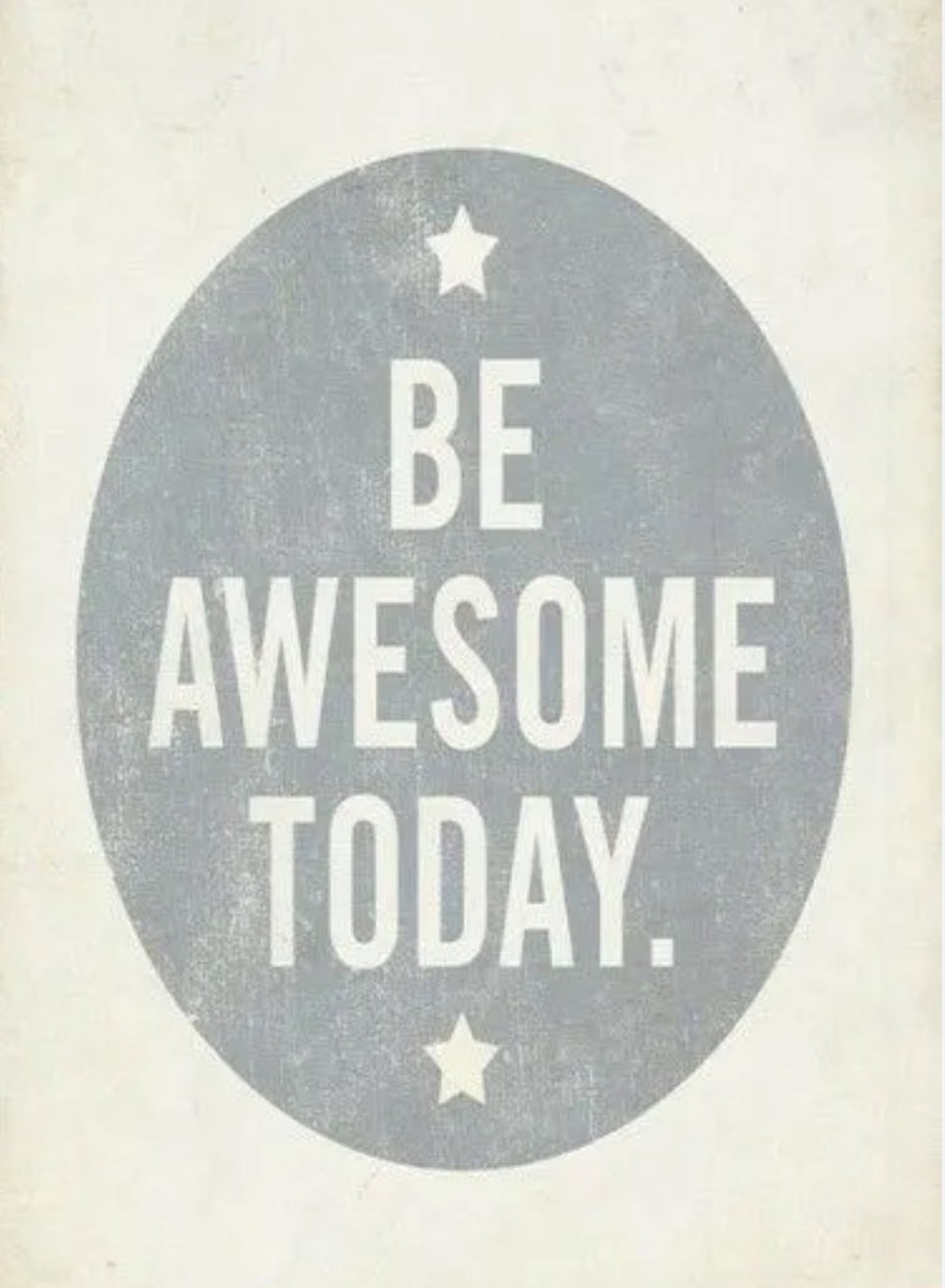 Go Tigers! <a href="/bvhs_tigers/">Blue Valley High School</a>