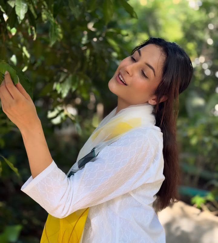 Fairy_Naaz (Ikk Kudi) tweet media