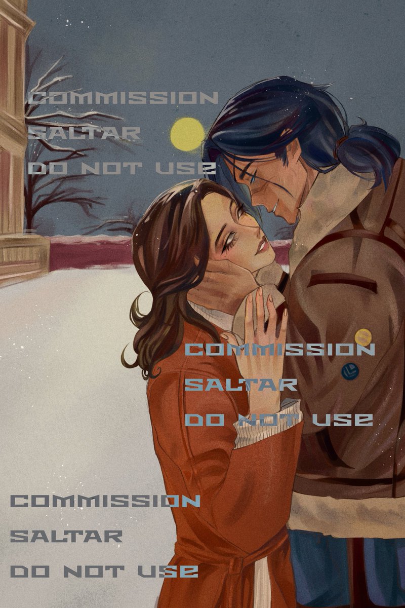 ŞALTĂR tweet media