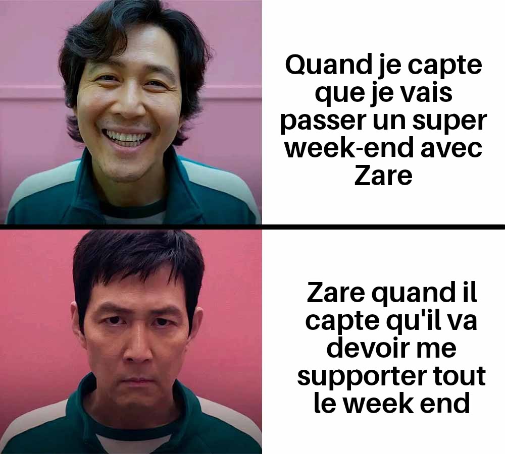 NathNath (CG) tweet media