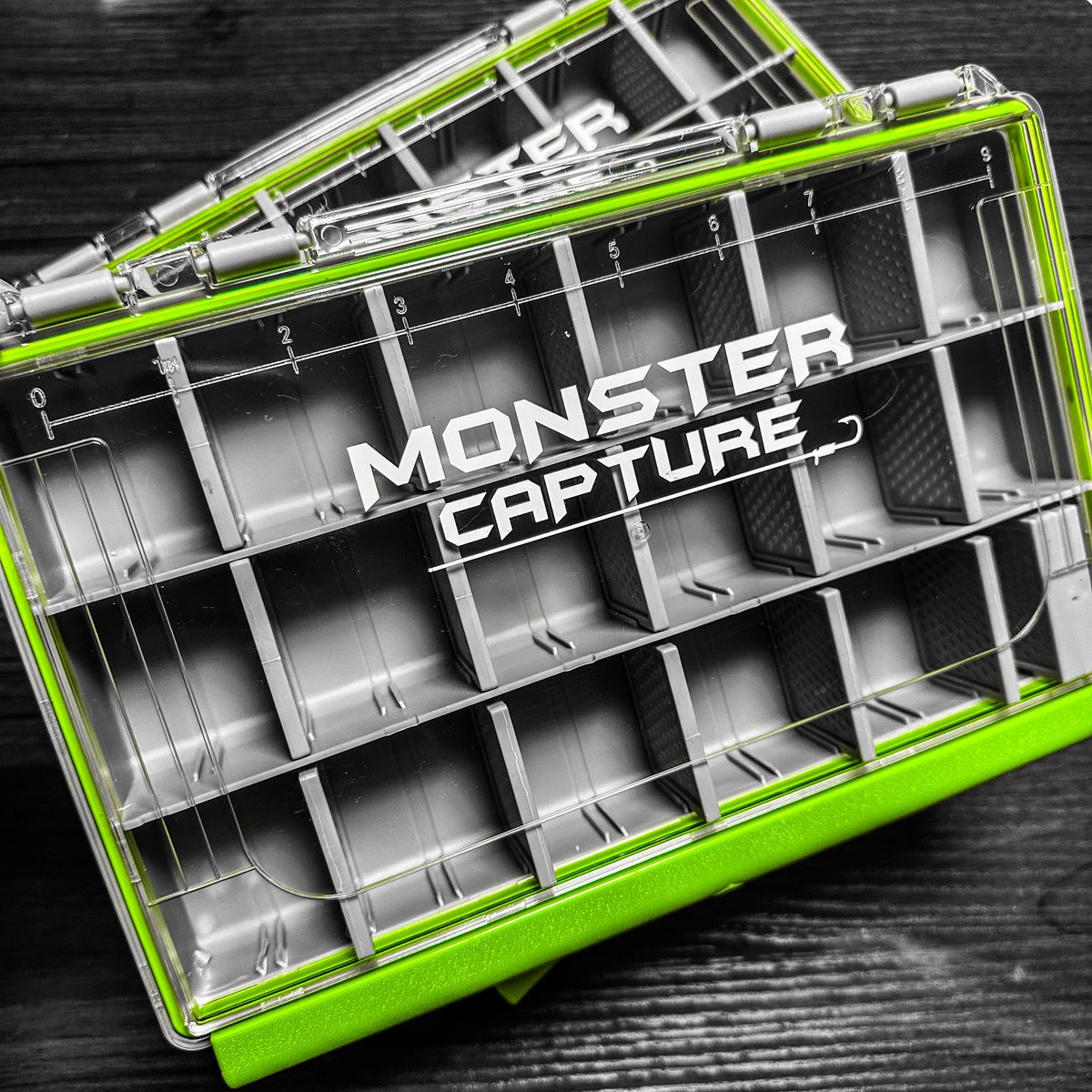 karinsan_teto3's tweet photo. 🧌
#monstercapture https://t.co/ZgwQLAd3ez