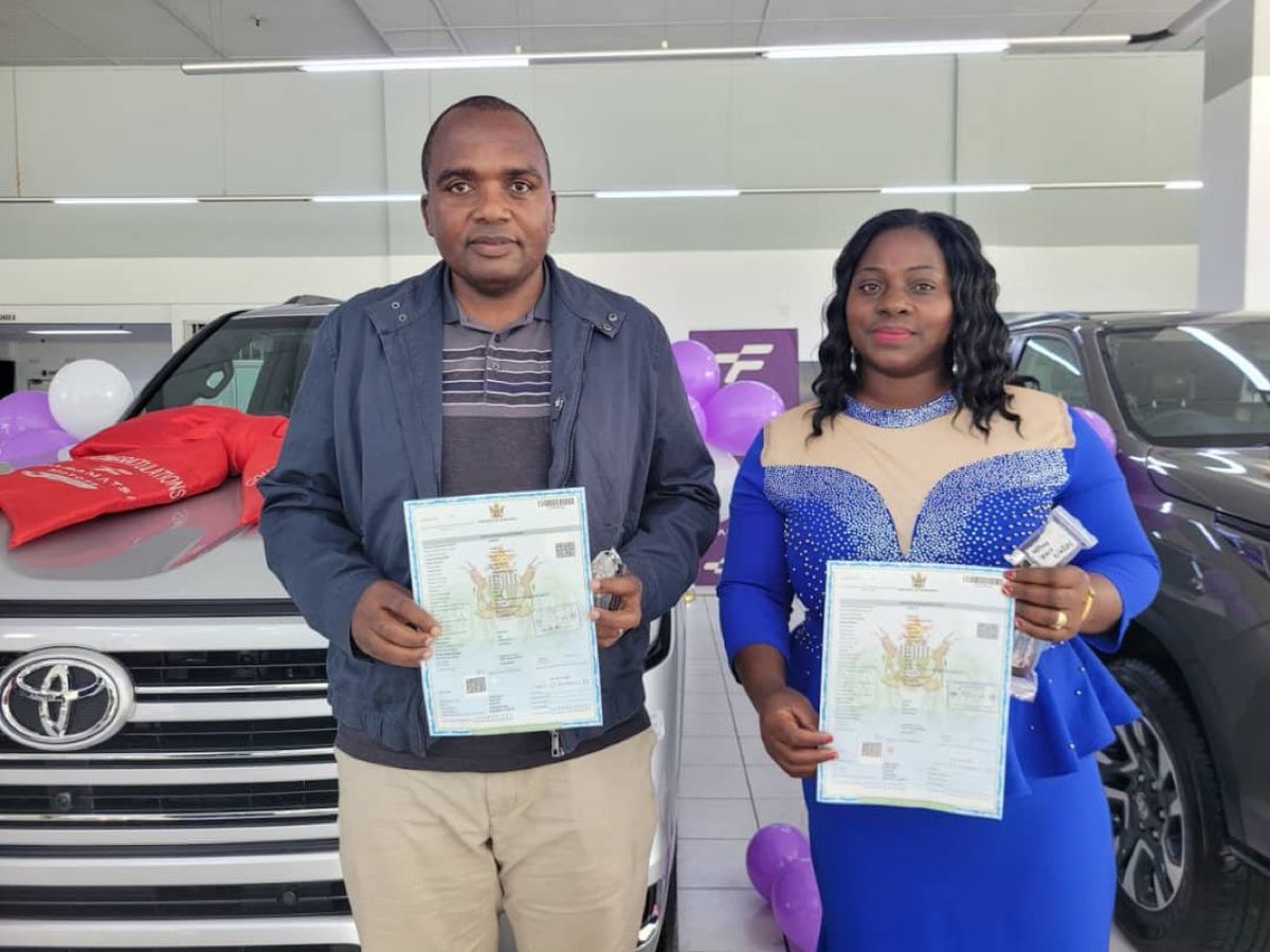 They can easily pay for this.