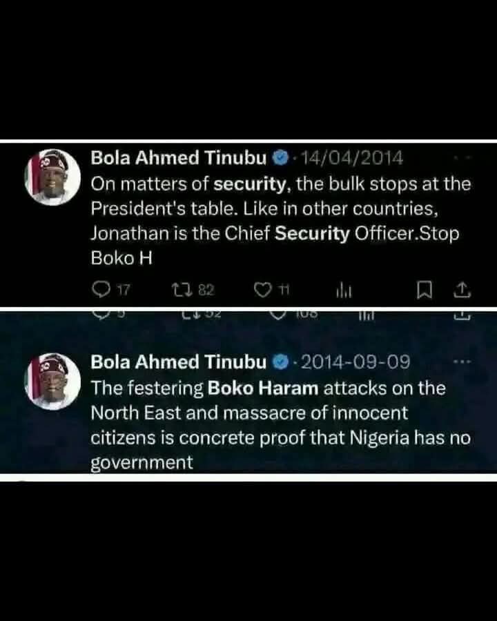 Afunwa78's tweet photo. @EmmyPromise71 https://t.co/SWsASp3BXy