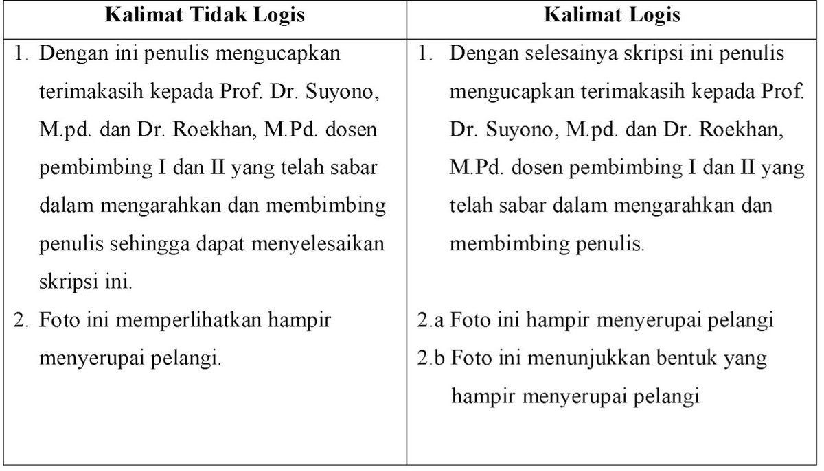 utbknotes 📝 tweet media