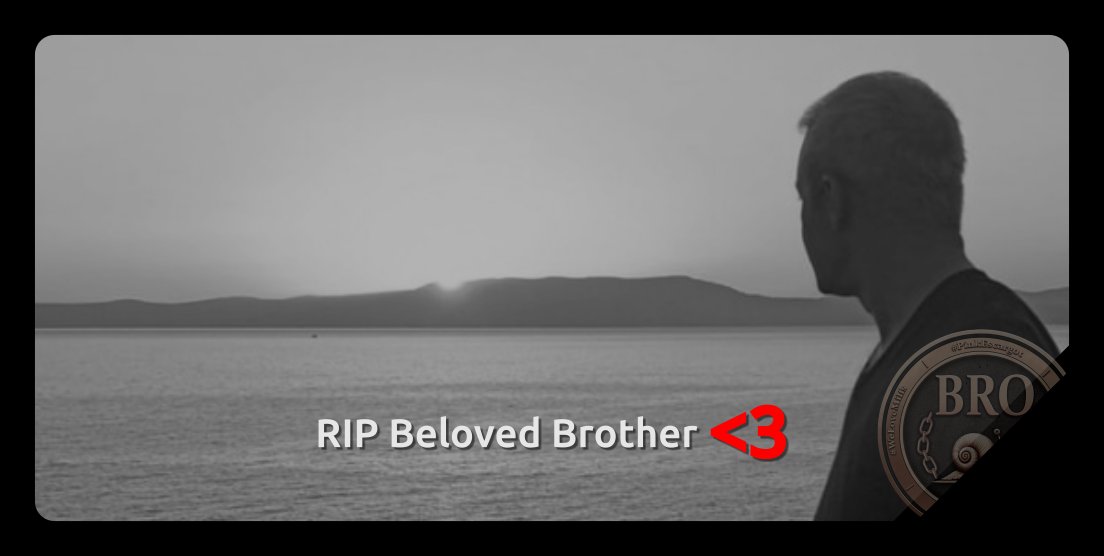 The Brothers DAO tweet media