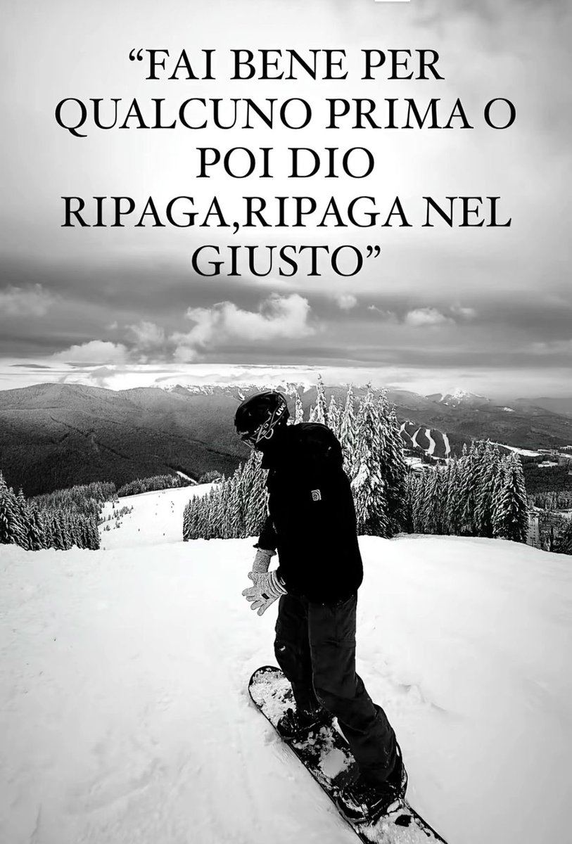 Davide (@savarelli200) on Twitter photo 