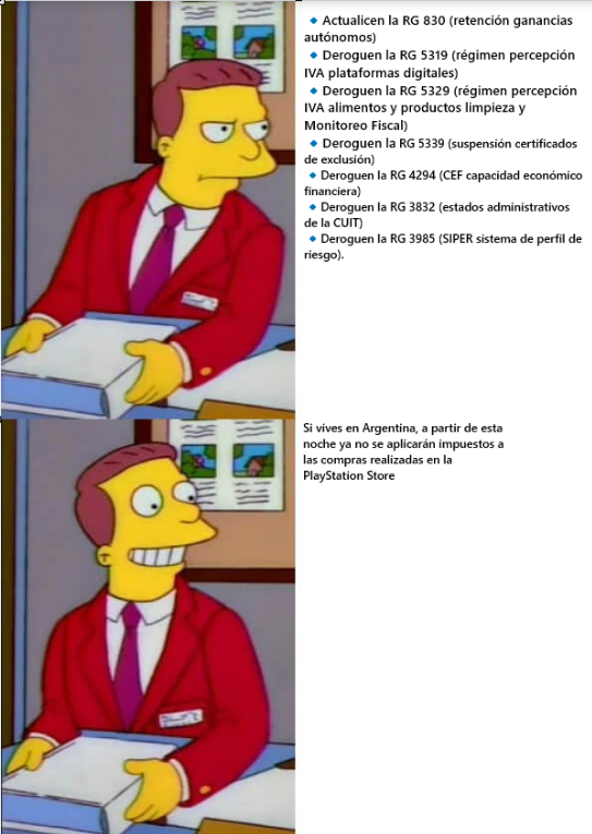 asa1301's tweet photo. #percepciones #Juegos #plataformasdevideojuegos https://t.co/mr4JnWAPDK