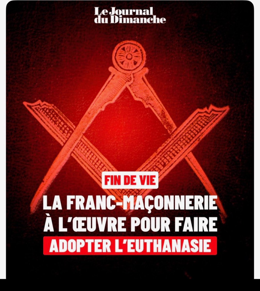 La douleur d'un être aimé qui s'éteint n'appartient à aucun dogme. Elle  provoque une peine infinie et elle suspend le temps. Chaque Français a eu  ou bien aura, un jour, à veiller, image size:1073x1200