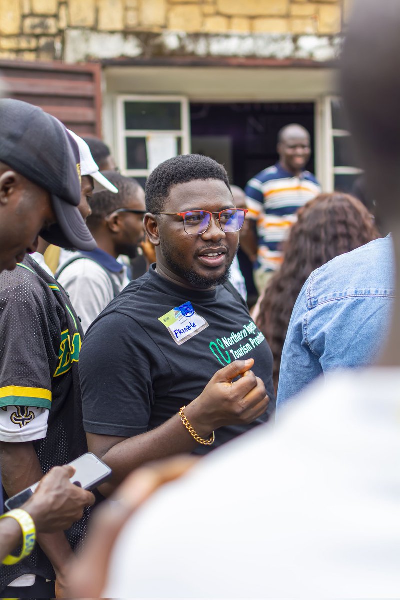 Africa Creative Tourism Plus tweet media