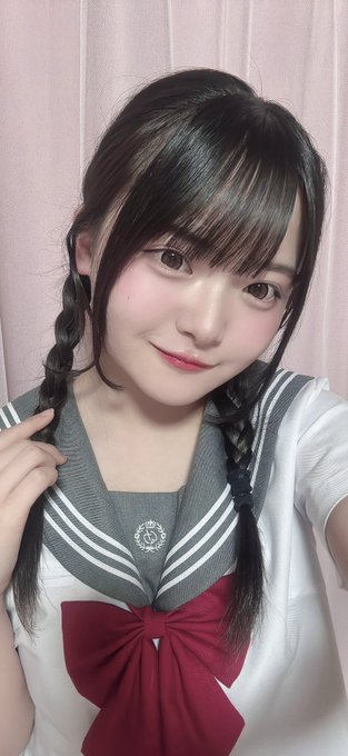 松本恵舞のTwitter画像29
