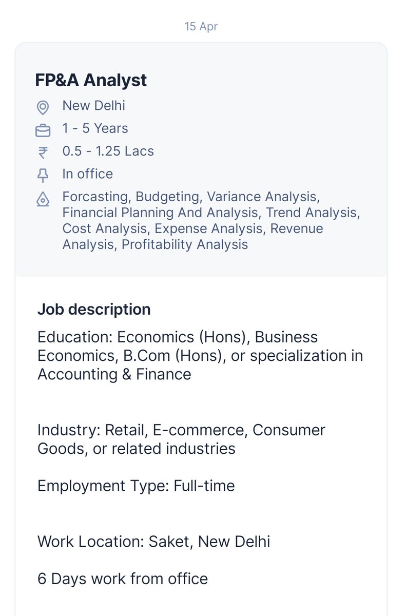 Raghav Gupta tweet media