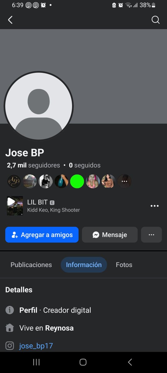 Soto hernandez tweet media