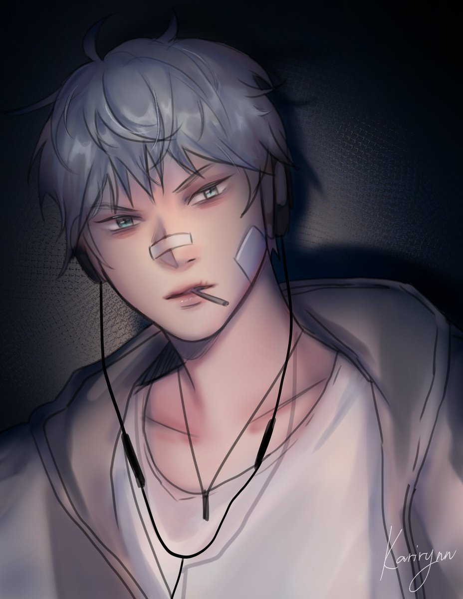 karirynn_'s tweet photo. till from alien stage!!

#ALNST #alnsttwt #digitalart https://t.co/F2Niiwh5Ui
