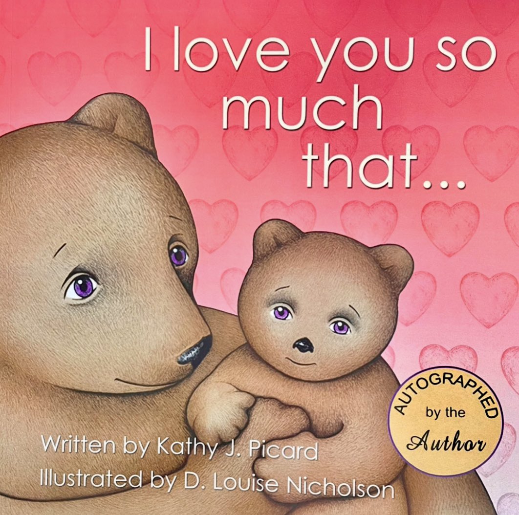 facebook.com/share/r/1ErK6y…?