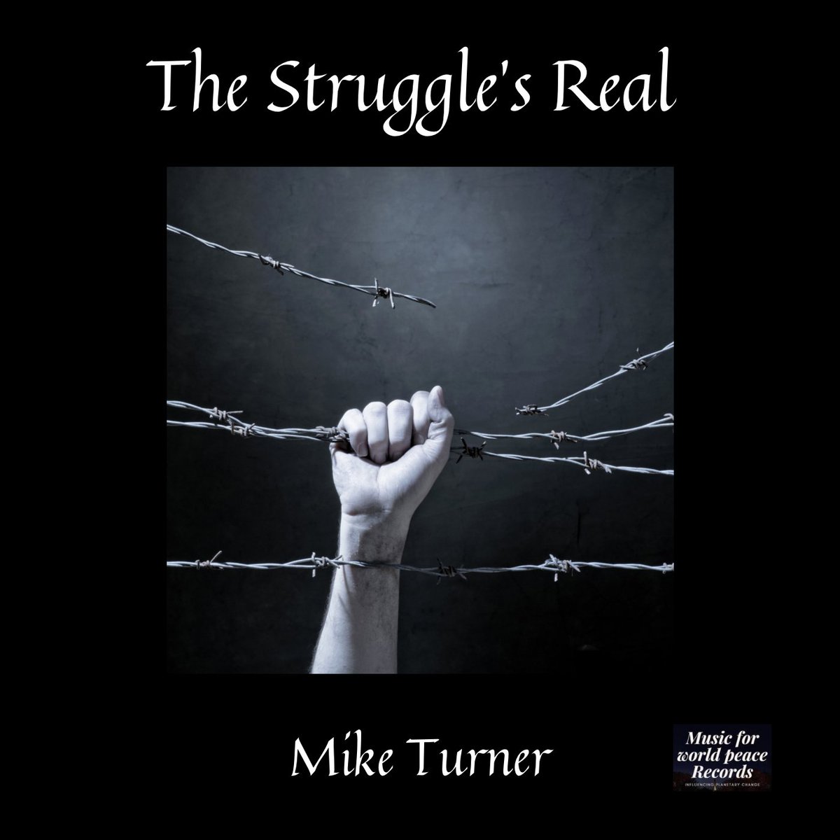 Music For World Peace Records (@musicforworldp2) on Twitter photo Song of the day: The Struggle's Real, by Mike Turner <a href="/SchoonerSkipper/">Mike Turner</a>
bit.ly/3DZnzTt
#IDWP #MusicForWorldPeace #worldpeace
<a href="/Marilou858/">🦋Marilou858🦋</a> <a href="/orlivitale/">OrliVitale musica y videos</a> <a href="/PaulaSlade/">Paula Slade</a> <a href="/SusanSage/">Susan Sage</a> <a href="/iva_toc/">TinkerBell</a> <a href="/MusicCityMemo/">MusicCityMemo</a> <a href="/JoanneCarey64/">Joanne Carey Photography</a> <a href="/Boondockfinds/">Betsy B.</a> <a href="/CharmedToATee/">Connie Becker</a> Song of the day: The Struggle's Real, by Mike Turner <a href="/SchoonerSkipper/">Mike Turner</a>
bit.ly/3DZnzTt
#IDWP #MusicForWorldPeace #worldpeace
<a href="/Marilou858/">🦋Marilou858🦋</a> <a href="/orlivitale/">OrliVitale musica y videos</a> <a href="/PaulaSlade/">Paula Slade</a> <a href="/SusanSage/">Susan Sage</a> <a href="/iva_toc/">TinkerBell</a> <a href="/MusicCityMemo/">MusicCityMemo</a> <a href="/JoanneCarey64/">Joanne Carey Photography</a> <a href="/Boondockfinds/">Betsy B.</a> <a href="/CharmedToATee/">Connie Becker</a>