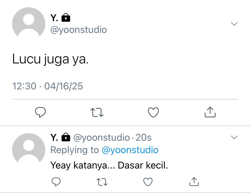 siinamoanroll's tweet photo. kata jimin, jadi omega tuh susah. mana kemarin supressant nggak dicover BPJS. jalan keluarnya ya cuma nikah sama alpha kaya, minusnya paling patriarki aja https://t.co/Usxxhb24vR
